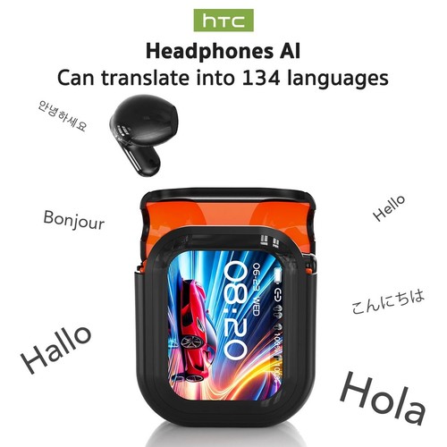 Htc ne20 bluetooth - ne20,