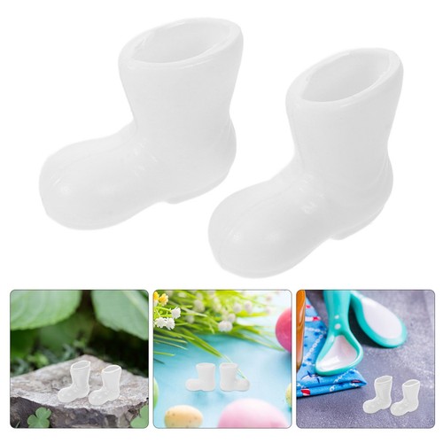 50pcs mini presents - presents, decoration