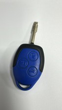 FORD TRANSIT 3 BUTTON REMOTE