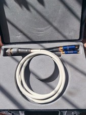 Ar Sound Lunar 5 Pin Din 180