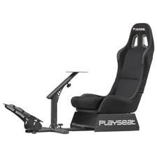 Racing Simulator Seat Cockpit
