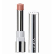 Avon Anew Revival Serum