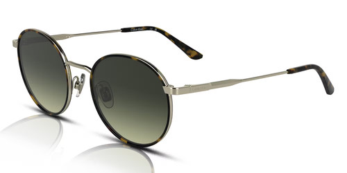 Calvin klein ck25101s - calvin,