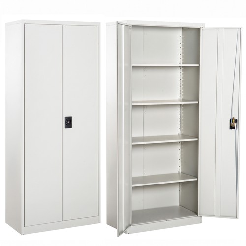 Vinsetto filing cabinet - filing,