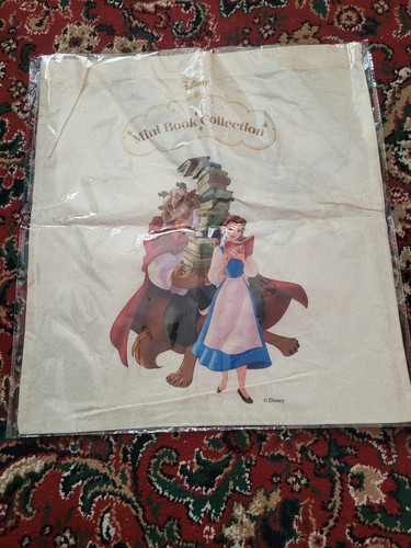 Disney hachette the tote - tote, bag