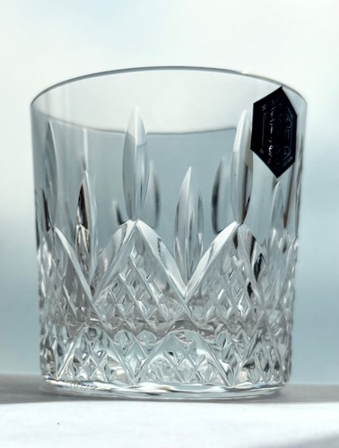 Beautiful stuart crystal - beautiful,