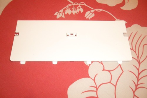 Oled55c7v back plate - tv,