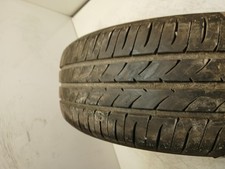 TYRE BRANDED 1856015 TOYO NANO ENERGY 3 84H DOT 2023 APPROX 7MM TREAD  (*)