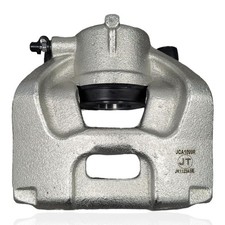 Fits Saab 9-3 & 9-3X Brake