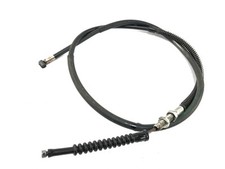 Yamaha XT 550 5Y3 [1982] -