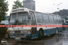 Bus photo kelvin scottish - bus,