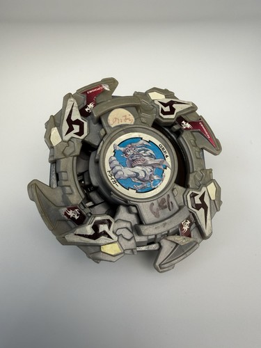 Original driger beyblade - original, f