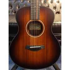 Taylor GS Mini-e Koa Plus Electro Acoustic Guitar