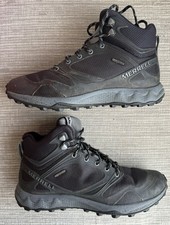 Merrell Men’s  J034187 -