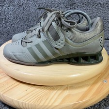 Adidas Adipower Weightlifting