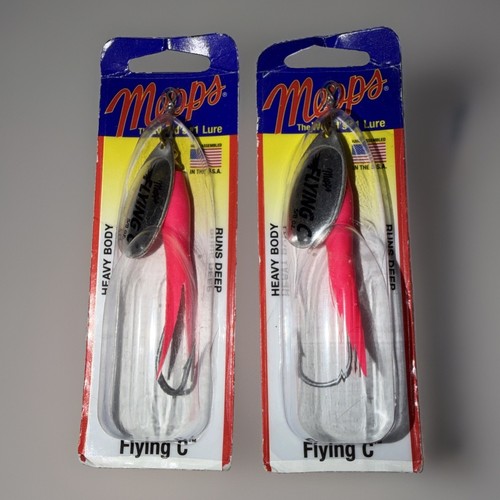 Lot mepp s flying - of,