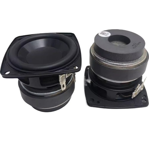 1pc for jbl - jbl, drum