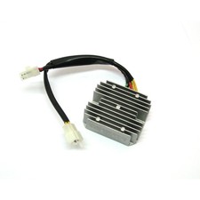 VOLTAGE REGULATOR KAWASAKI