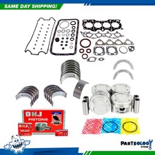 DNJ EK212 Engine Rebuild Kit