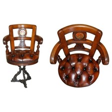 ANTIQUE VICTORIAN RESTORED