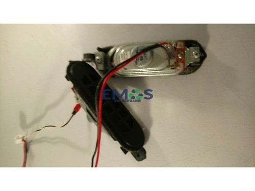 30050478 speakers for - 30050478, alba