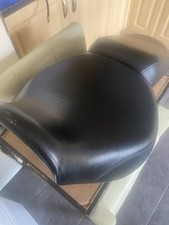 Yamaha VN900C Seat 2017