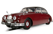 New Boxed C4502 Scalextric