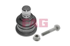 BALL JOINT FAG 825 0168 10