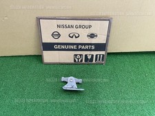 NISSAN FAIRLADY Z 350Z Z33