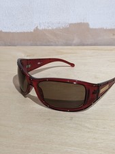 Vintage Vivian Westwood Red