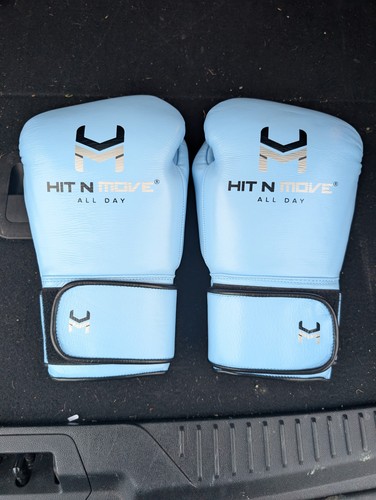 14oz hit move all day - n,