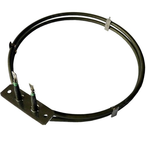 Electrolux fan oven element - oven,