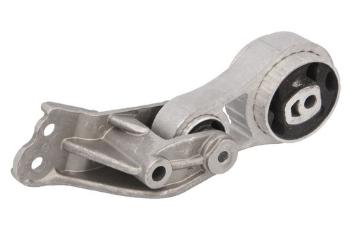 For tedgum ted37129 - for, mounting