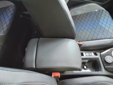 CENTRE ARMREST LID VOLKSWAGEN T-ROC MK1 A1 2017- R TSI 4MOTION DSG 5 DOOR HATCH