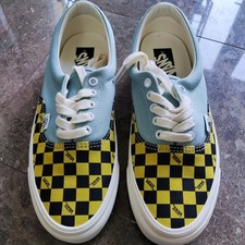 Vans premium era - vans,