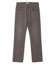 WRANGLER Mens Arizona Straight