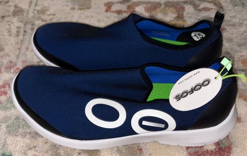 Nwt oofos oomg - oofos, sport