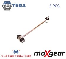 72-4004 ANTI ROLL BAR