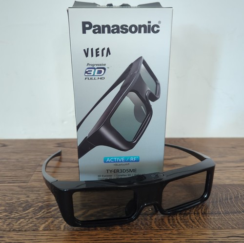 Panasonic er3d5me viera - panasonic,