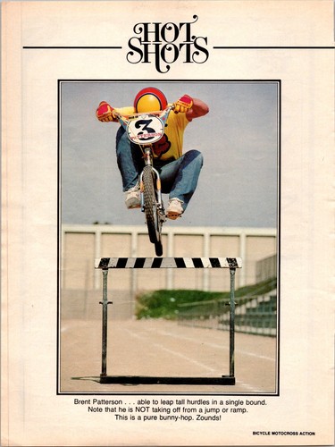 1980 brent patterson - brent,