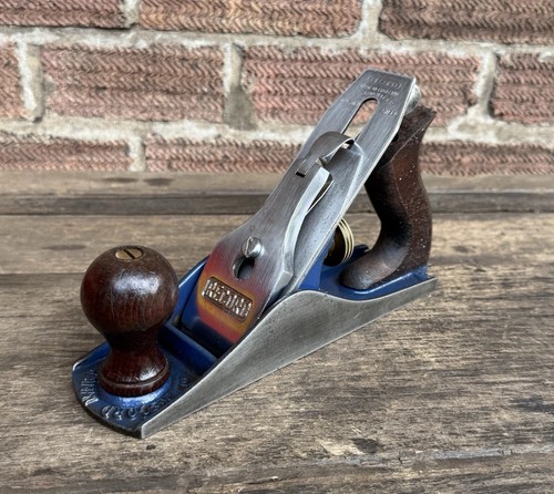 Vintage record marples 4 - vintage,