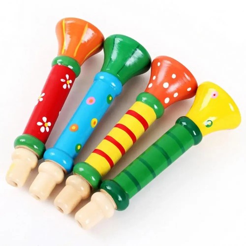 Kids musical instruments - kids,
