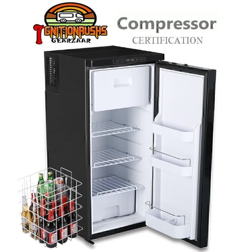 Gearzaar cr90x 90l black - gearzaar, 12v