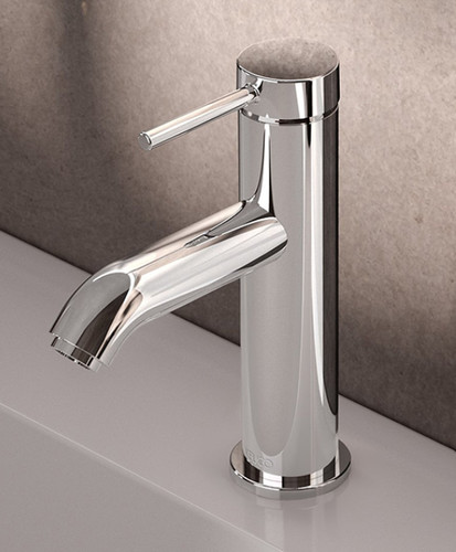 Keuco single lever basin - keuco,