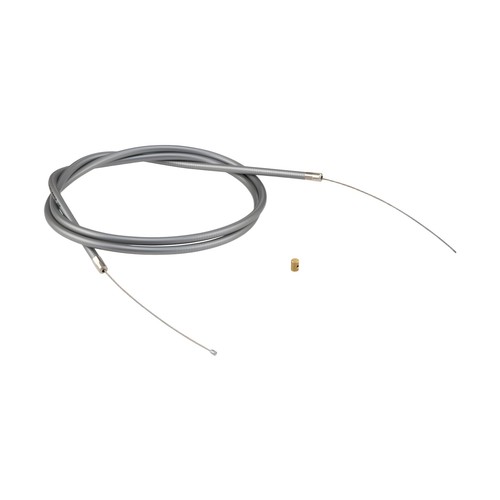 Throttle cable sip - sip, performance