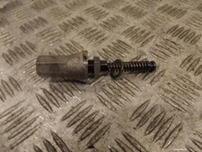 Kawasaki Z400B Z400 B Twin 1978 Cam Chain Tensioner 