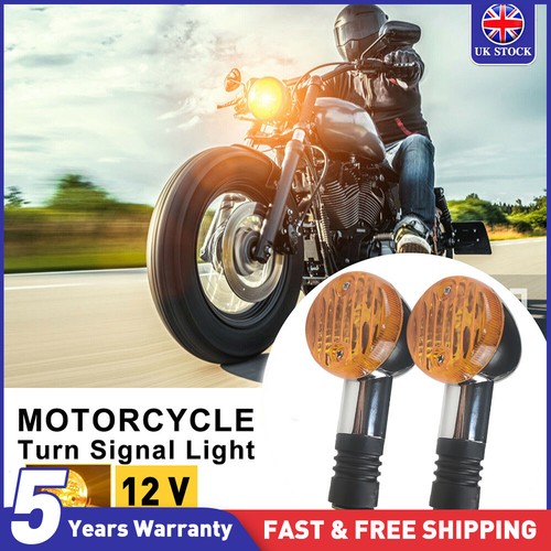 Universal motorcycle turn - motorcycle,