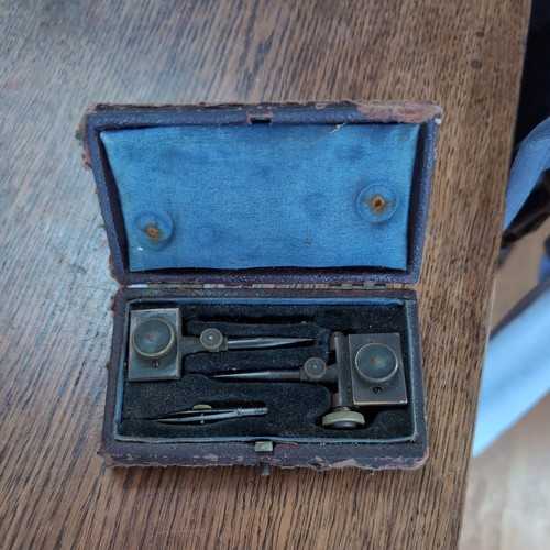 Beam compass - beam,