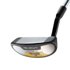MacGregor Golf V-Foil Anti