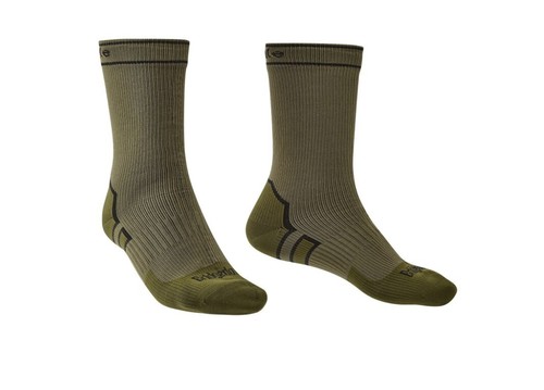 Bridgedale stormsock midweight - bridgedale,